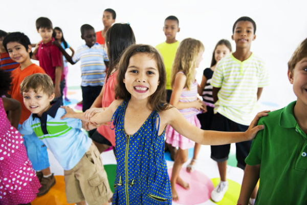Choosing After School Activities for Kids