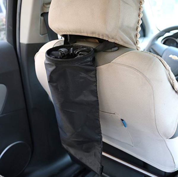 reusable-car-trash-bags