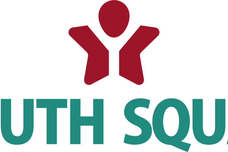 Youth Squad® Logo