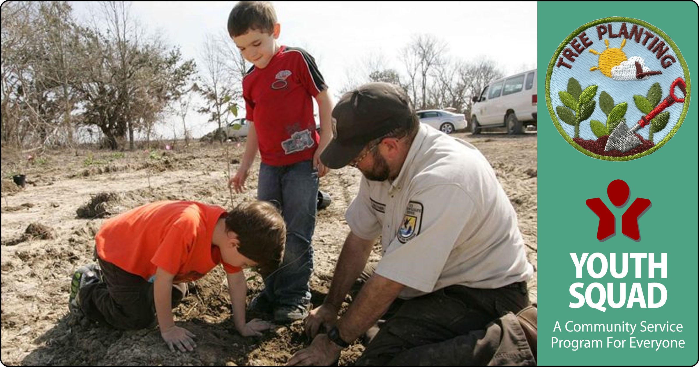 service-project-ideas-for-cub-scouts-youth-squad